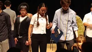 20250521 NHS induction 5