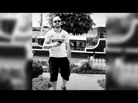 Elvis ft. Andin Randobrava - Motivim