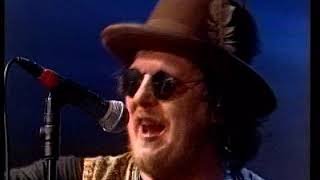 Zucchero - Per Colpa Di Chi ? (1996)