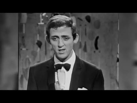 Eurovision Song Contest 1966 My Top 18