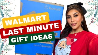 45+ Walmart (ON DEAL) Gift Ideas To Finish Up Your Shopping List! SAME DAY PICK UP STILL AVAILABLE!