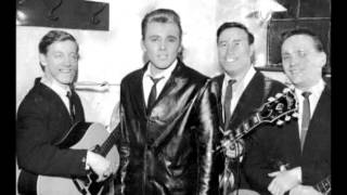 Karl Denver - You Don't Need Me Anymore.wmv