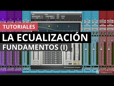 Vídeo de Youtube