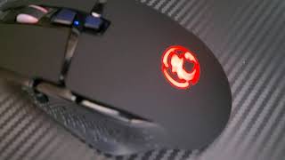 iMICE T91