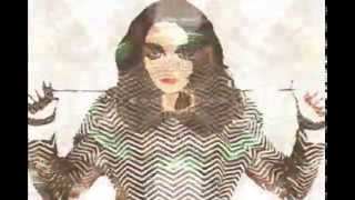 The blues-Rimak VJ-Romare song (It began in africa)