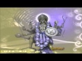 Om Aim Hrim Klim Chamundaye Vichaye Namah ...