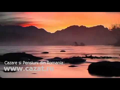 Cazare Iaz, Salaj - Cazat.ro