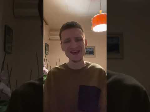 Paul Hank - Пустота