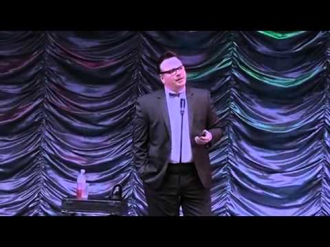 Shoe Business 2.0 by Scott Alexander & Puck