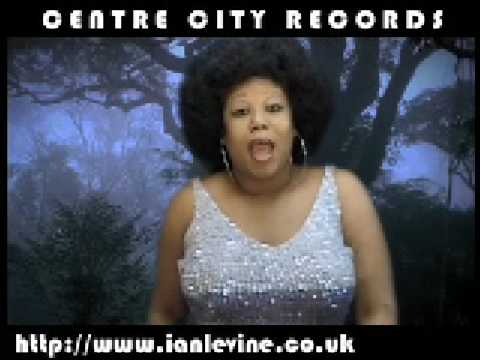 Kitty Corbin - One Step At A Time