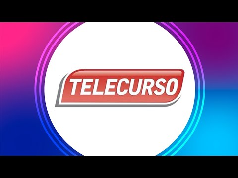 [REPOST] Timeline of "Telecurso" Vignettes