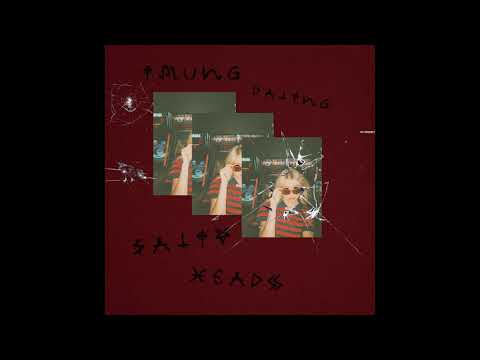 $ativHeads - Imung Dating