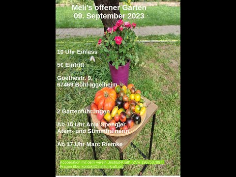 MGK1 on tour at the Lilatomate on 09.09.23