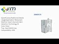 Product Video