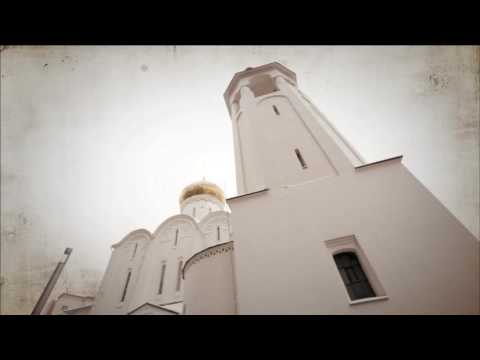 Ljudi i moć - Ortodoksna korupcija (2016) - Subota 19:30