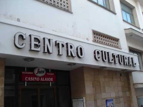 mercadalenques per Lo