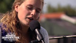 Maaike Ouboter - Over Lucas