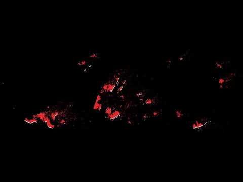 Keshav Chandrasekar Title desig...