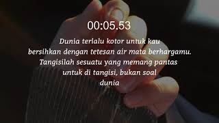 Download lagu Story wa sholawat 30 detik terbaru mp3