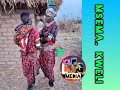 JIMINOGENI MSEMAKWELI BHADIMI 2024