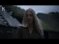 ERMAC Night Waves Music Video