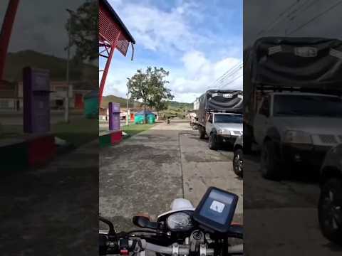 HOY AQUI EN PRIMAVERA BOLIVAR VALLE DEL CAUCA