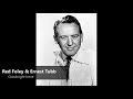 Red Foley & Ernest Tubb - Goodnight Irene (1950)
