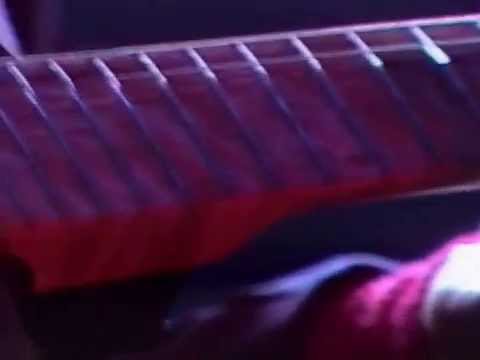 The Very Best " Tunnel Of Love Solo" Mark Knopfler