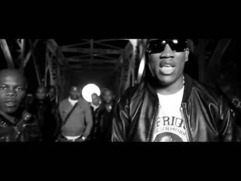 Video thumbnail for Ça passe tout seul