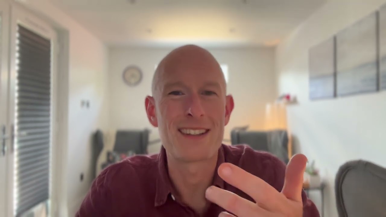 LIFT Overview - YouTube