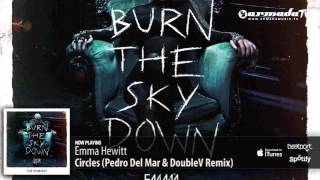 Disarm Yourself Music Video
