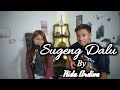 Sugeng Dalu Deny Caknan Cover By Rida Ardiva