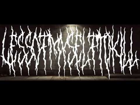 LessOfMyselfToKill - Where I'm From ( P-TOWN) 