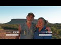 Curtin Springs Industry Leaders S04 Television Segment Part 1