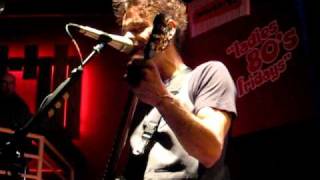 Thornley Falling to Pieces