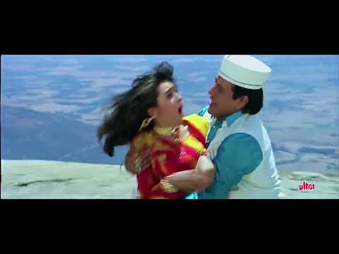 Govinda All HD Videos