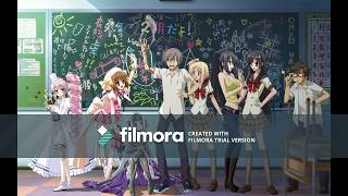 Download lagu Is this a zombie OP 2 mp3