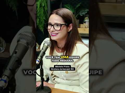 O profissional que não cresce pode estar afundando todo o seu time? A verdade sobre o 