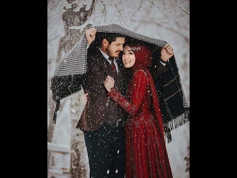 Okba Djomati et L3id Lito 2019   موسيقى شاوي عقبة جوماطي مع لعيد ليطو