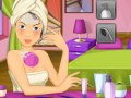 Random Yepi Games