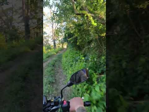 Algún Lugar en La Concepción, Masaya, Nicaragua. #lugaresmagicos #atraccion #lomaslindo