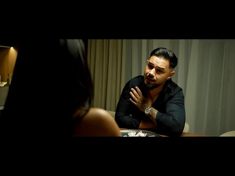 💯 Bogdan Effe 💯 Alessio Marco 💯 Azi nu mai am si nu te mai vad de ieri 💯 2024