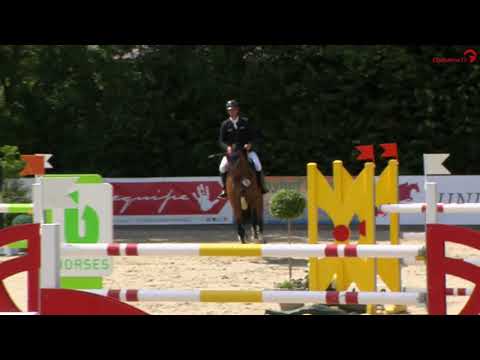 Turnierimpressionen | Del Arko siegreich in Ehlersdorf