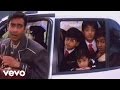 Aaj Ka Kya Program Hai Full Video Raju Chacha Ajay Devgan Kajol Abhijeet Sudesh Bhosle