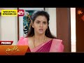 Kayal Promo 19 June 2026 Tamil Serial Sun TV