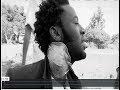 Ghetto Ruff Artists See South Africa S Public Health Crisis In A New Way
