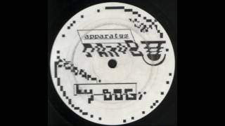 Perce~Oreille 08 - Bogï - B1