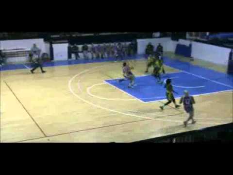 LF2A1J CIUDAD DE LOS ADELANTADOS...,72 - 84,C.B. AL-QÁZERES EXTREMADURA... (03/10/2015)