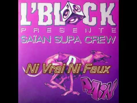 Video thumbnail for Ni vrai ni faux