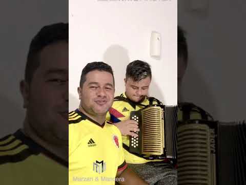 ADIÓS LUNARCITO MARZAN & MANCERA